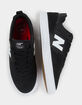 NEW BALANCE Numeric Jamie Foy 306 Mens Shoes image number 5