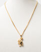 DGK Immortal Necklace image number 3