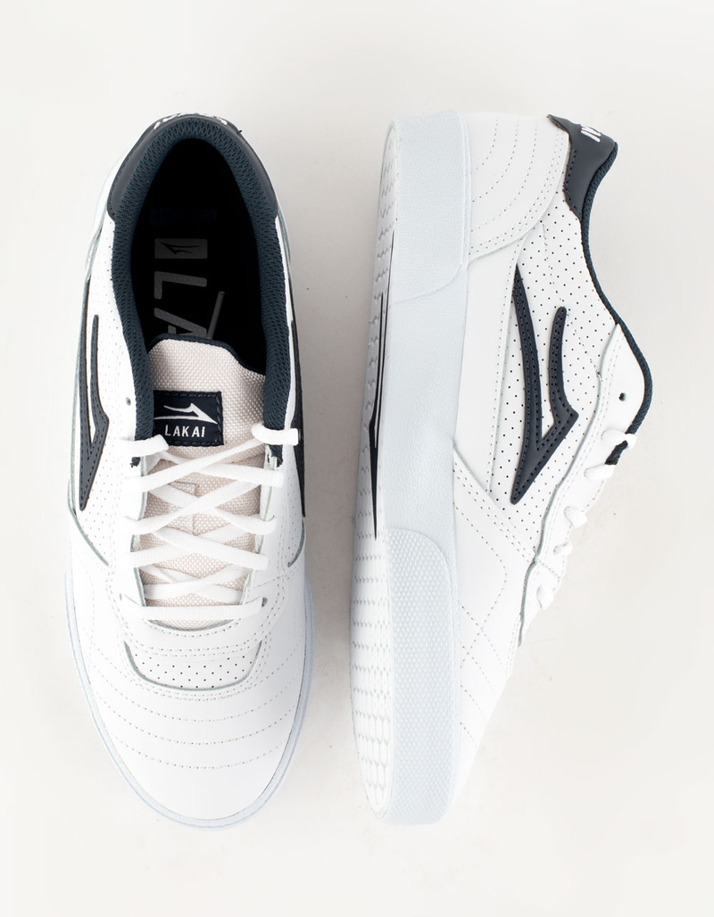 LAKAI Cambridge Mens Shoes image number 4