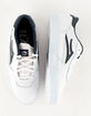 LAKAI Cambridge Mens Shoes image number 5