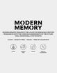 MODERN MEMORY Brazilian Summertime Eau de Parfum image number 4