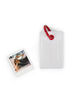 POLAROID Go Photo Tag image number 2