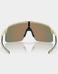 OAKLEY Sutro Lite Polarized Sunglasses image number 4