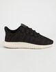 ADIDAS Tubular Shadow Core Black Womens Shoes image number 1