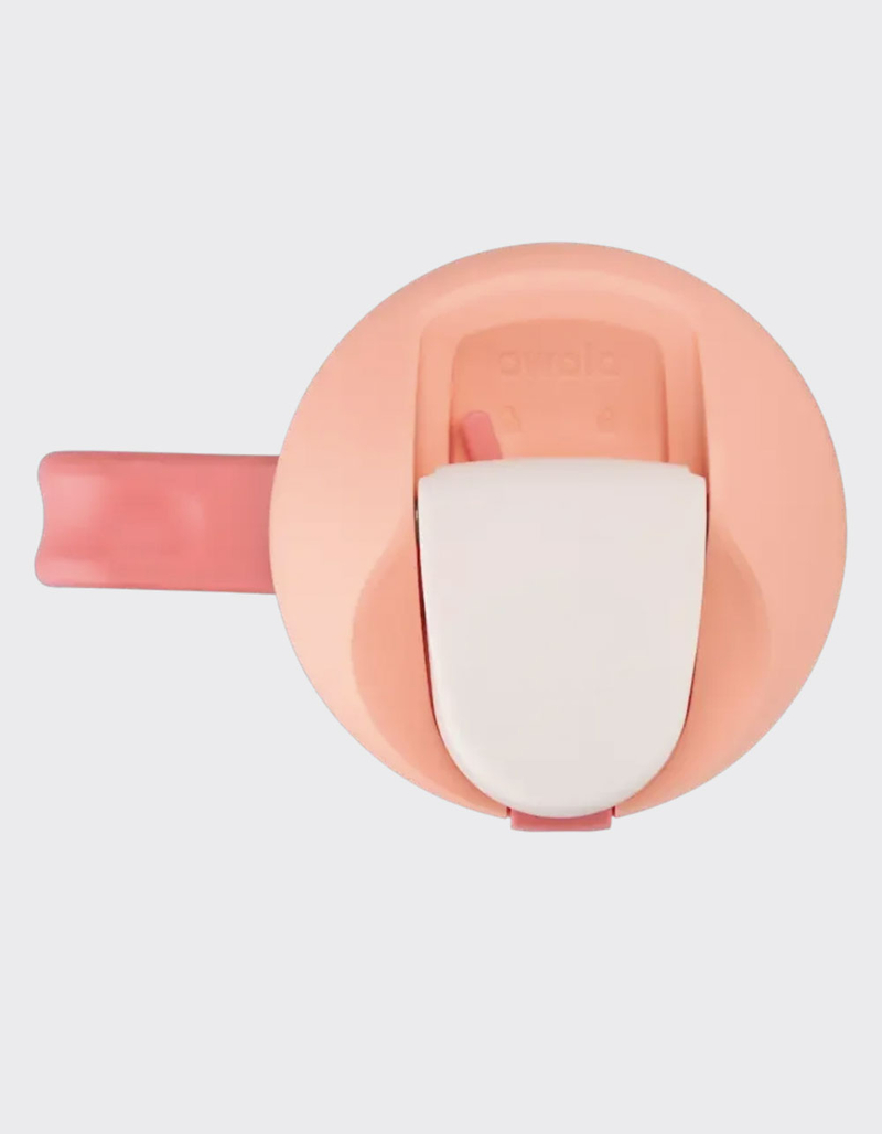 OWALA FreeSip® 40 oz Tumbler image number 4