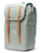 HERSCHEL SUPPLY CO. Retreat™ Backpack image number 3