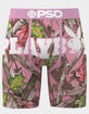 PSD Playboy Woods Mens Boxer Briefs image number 1