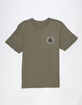 SALTY CREW Tentacles Boys Tee image number 2