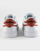REEBOK Club C Revenge Womens Shoes image number 4