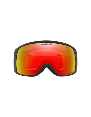 OAKLEY Flight Tracker Snow Goggles Alternative Image