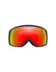 OAKLEY Flight Tracker Snow Goggles image number 2