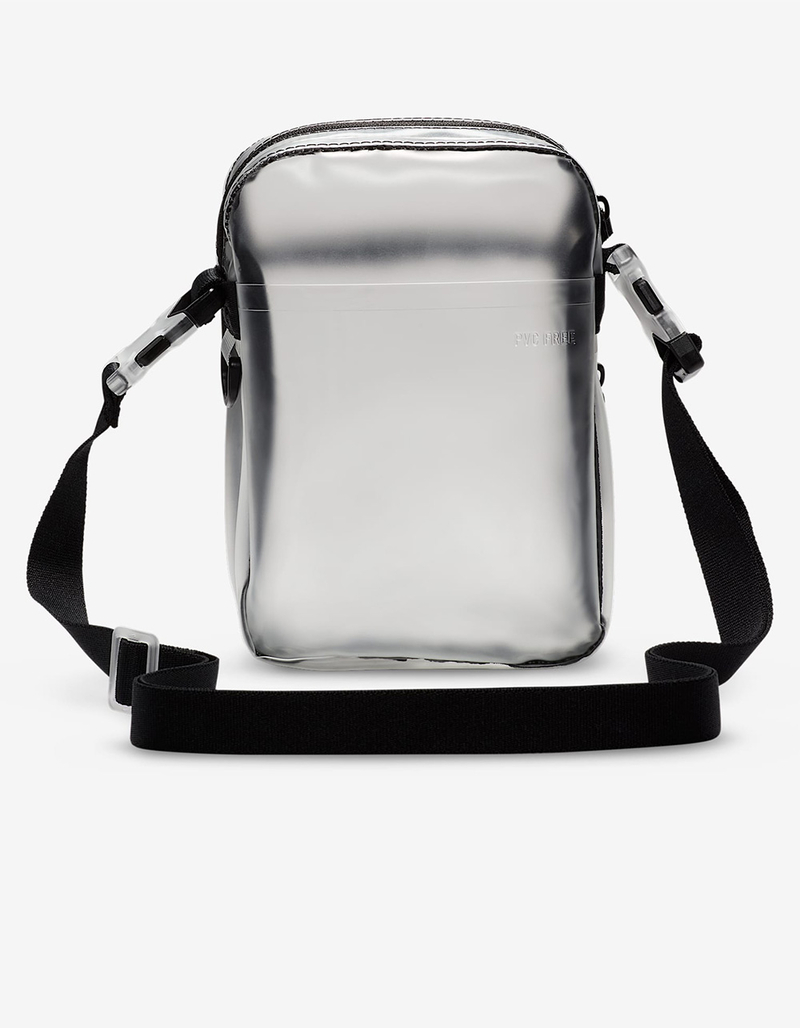 NIKE Crystal Heritage Crossbody Bag image number 2