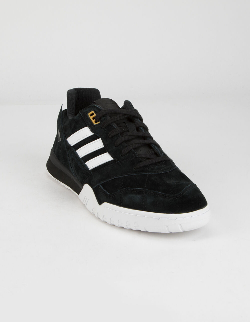 ADIDAS A.R. Trainer Mens Shoes image number 1