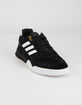 ADIDAS A.R. Trainer Mens Shoes image number 2