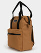 DICKIES Tote Hybrid Backpack image number 2
