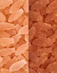 SWEDISH FISH Mini Glow Ups Gummy Candy image number 3