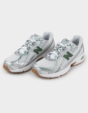 NEW BALANCE 740 Mens Shoes Alternative Image