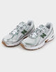 NEW BALANCE 740 Mens Shoes image number 2