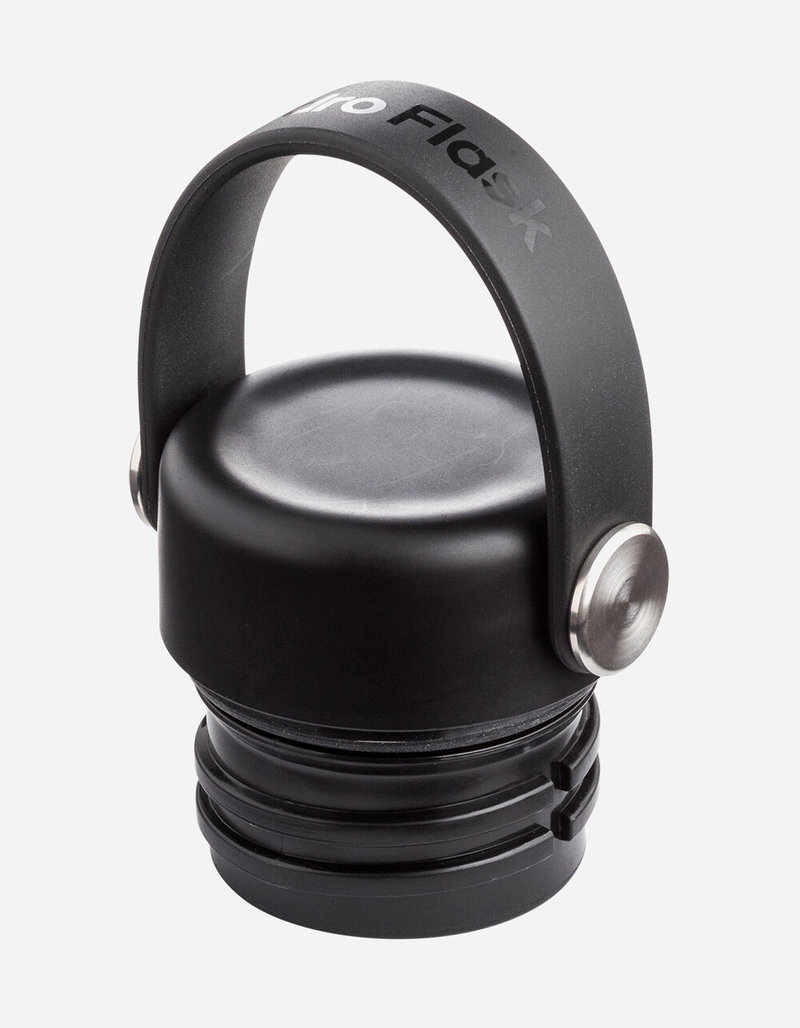 HYDRO FLASK Alpine 18oz Standard Mouth Water Bottle image number 1