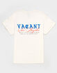 PRETTY VACANT Los Angeles 2.0 Mens Tee image number 1