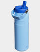 STANLEY Limited Edition 24 oz The IceFlow™ Flip Straw Tumbler image number 2