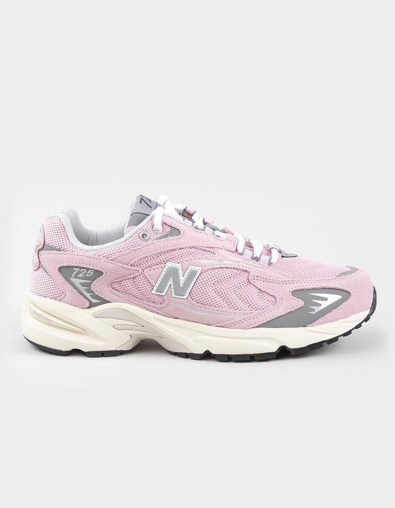 NEW BALANCE 725V1 Shoes image number 0