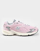 NEW BALANCE 725V1 Shoes image number 1