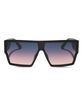 DIFF EYEWEAR Electra Sunglasses image number 2
