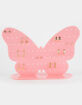 TILLYS HOME Butterfly Jewelry Stand image number 1