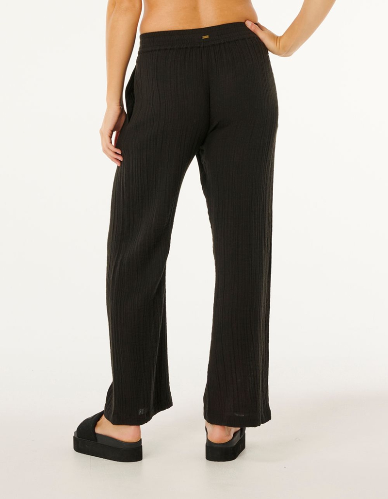 RIP CURL Premium Surf Womens Pants image number 1