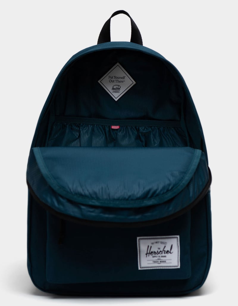 HERSCHEL SUPPLY CO. Classic XL Backpack image number 3
