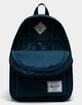 HERSCHEL SUPPLY CO. Classic XL Backpack image number 4