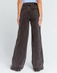 BDG Urban Outfitters Womens Puddle Jeans image number 4