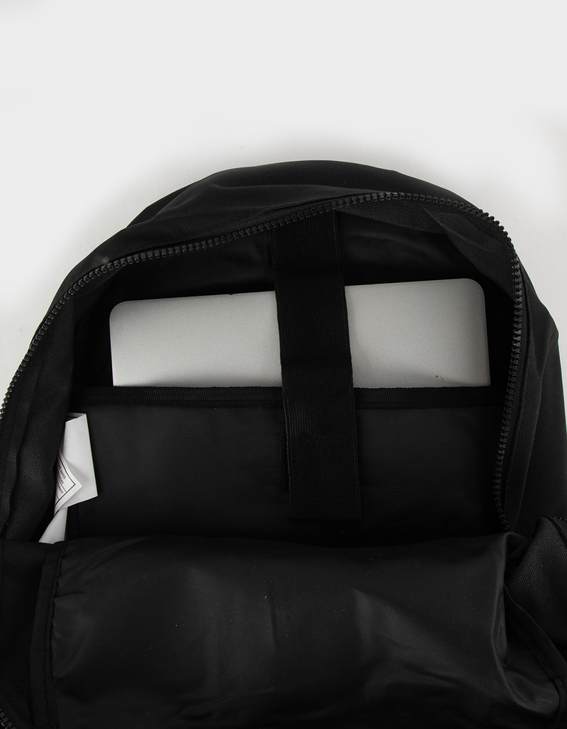 DICKIES Journeyman Backpack image number 5