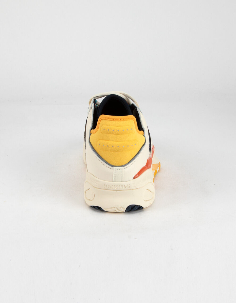 ADIDAS Niteball Shoes image number 4