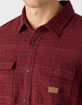 O'NEILL Davies Mens Flannel image number 6