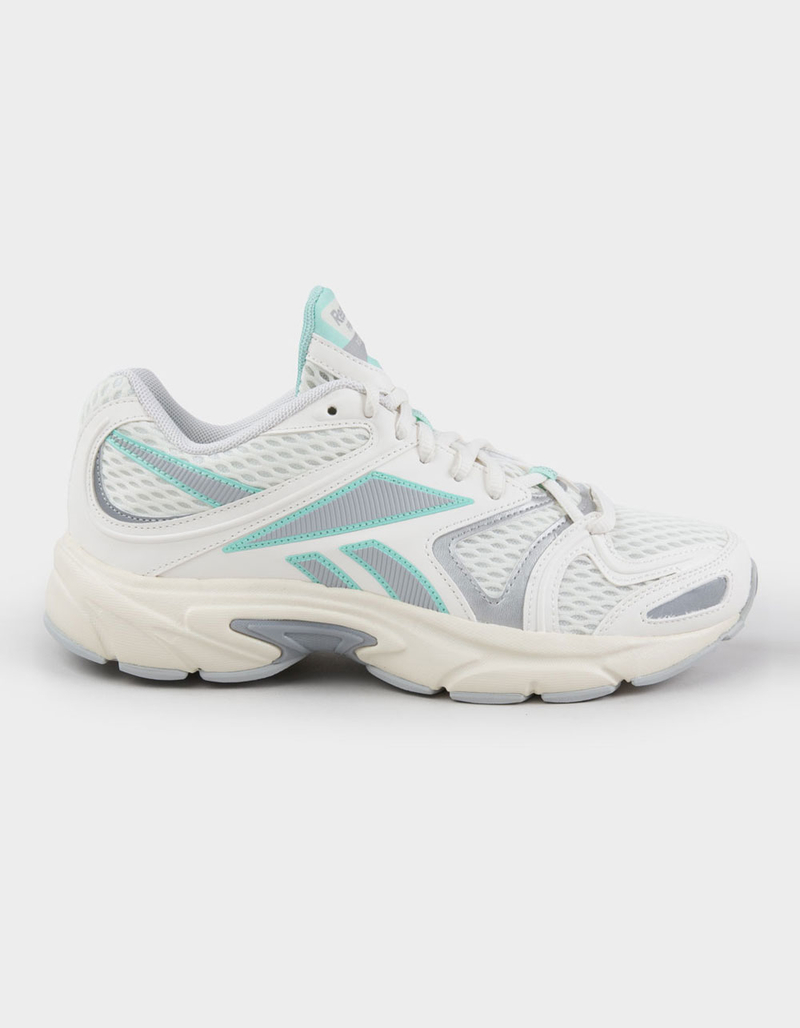 REEBOK Premier Road Plus VI Womens Shoes image number 0