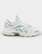 REEBOK Premier Road Plus VI Womens Shoes image number 1