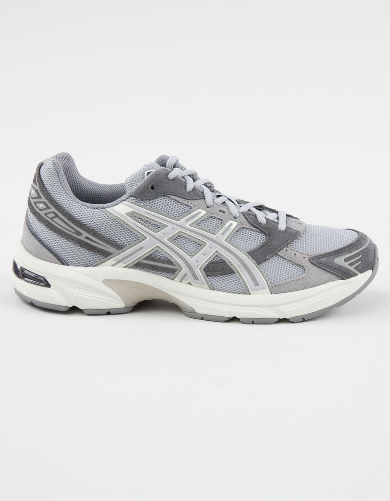 ASICS Gel-1130 Mens Shoes - GRAY COMBO