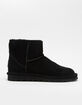 BEARPAW Alyssa Womens Booties image number 2