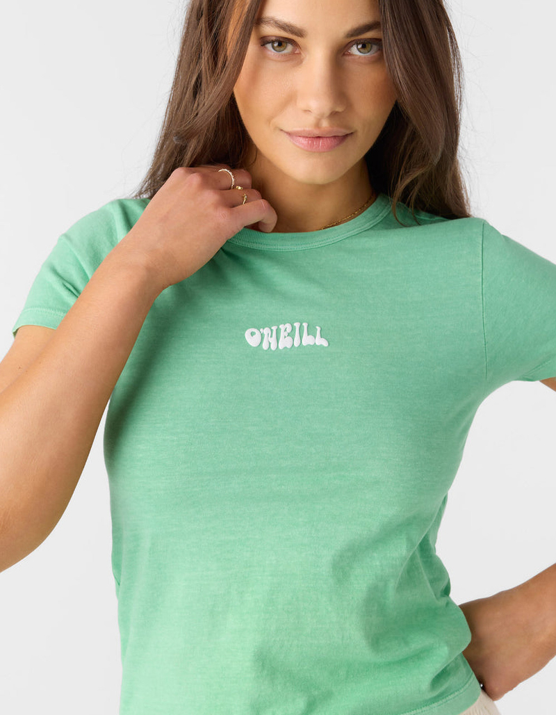O'NEILL Life's Swell Womens Skimmer Tee image number 1