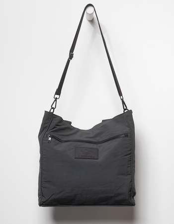 ALOHA COLLECTION School Tote Bag Primary Image