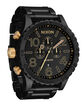 NIXON 51-30 Chrono Watch image number 2