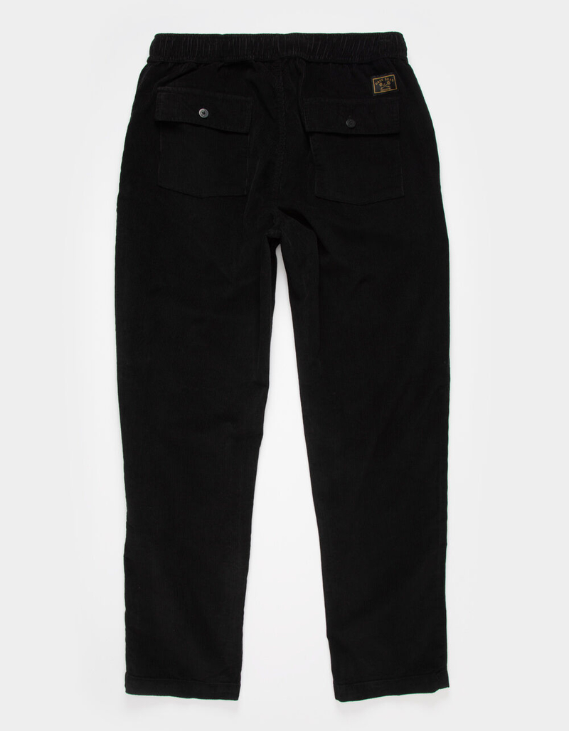 DARK SEAS Boilermaker Mens Pants image number 1