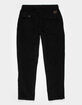 DARK SEAS Boilermaker Mens Pants image number 2