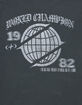 RSQ Mens Champ Tee image number 3