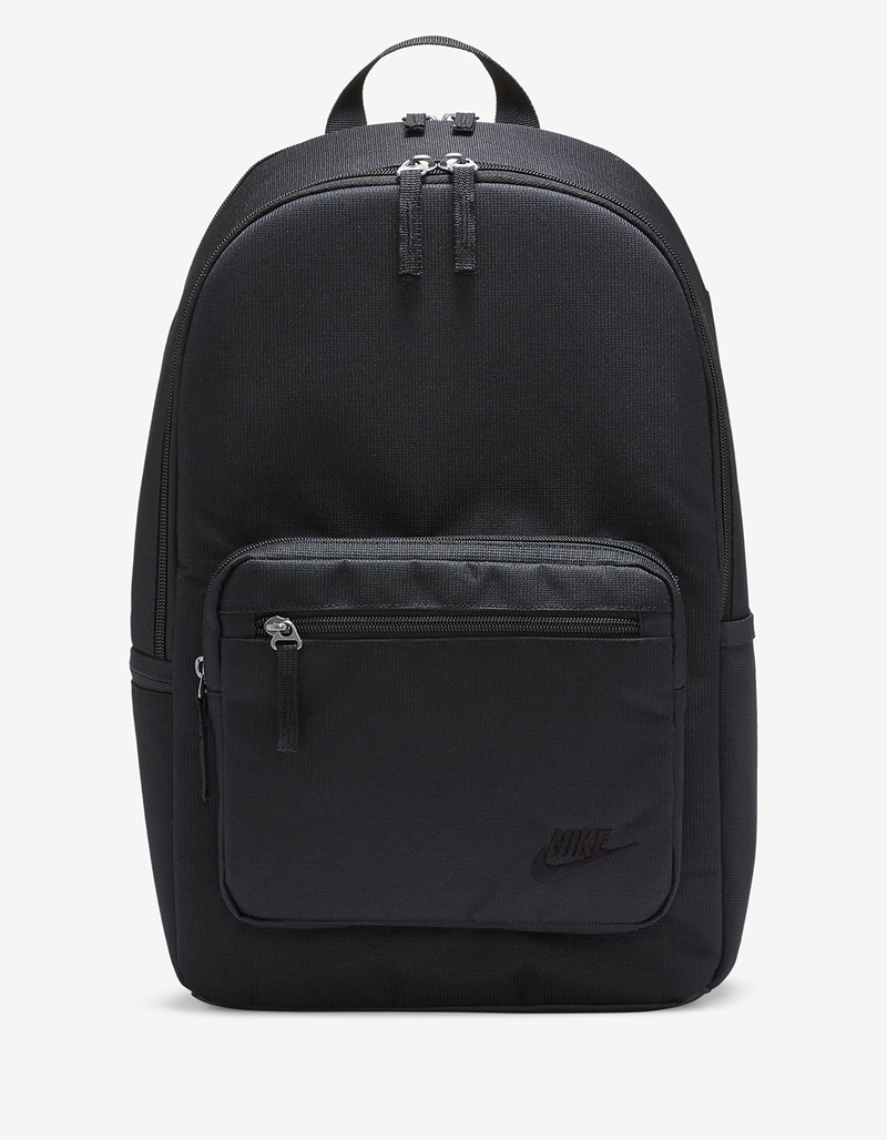 NIKE Heritage Backpack image number 0