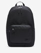 NIKE Heritage Backpack image number 1