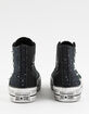 CONVERSE Chuck Taylor All Star Lift Womens High Top Shoes image number 4