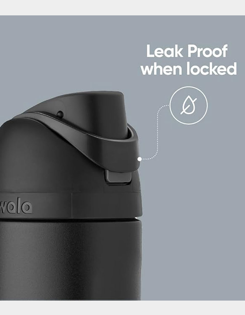 OWALA FreeSip® 32 oz Water Bottle image number 4